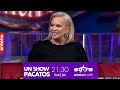 Cine Este Noul Iubit Al Paulei Chirilă