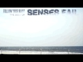 Senses Fail - The Fire