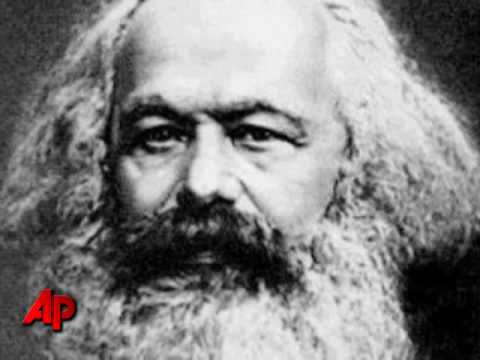 Today in History for May 5th - YouTube