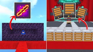 Download lagu Trolling Pro Players with Top 3 Traps! | Blockman Go Bedwars mp3 Download lagu Trolling Pro Players with Top 3 Traps! | Blockman Go Bedwars mp3