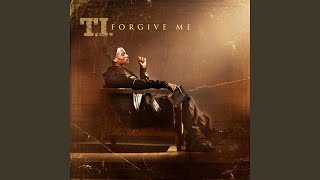 Hard White (Remix) (feat. Yelawolf, Slaughterhouse)