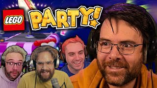 Video thumbnail image