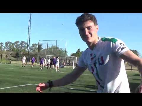 OCHO CALDAS VS NO PUBLICABLE - #LigaNuñez - #Clausura SLV - 4/11/2022