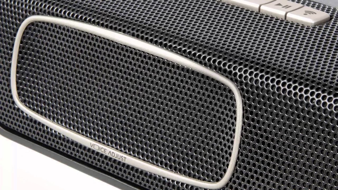 Polk Audio speakers in Adelaide, South Australia - video 1
