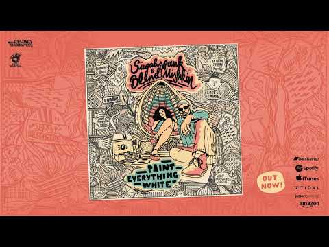 Sugahspank & Blend Mishkin - I Grow