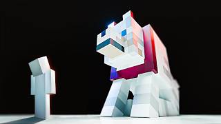 Video thumbnail image