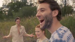 Trailer 2 (DEUTSCH) ZWEI IST EINE GUTE ZAHL ll TWO IS A MAGIC NUMBER
