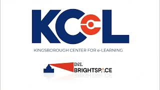 D2L Brightspace - How to Upload Multiple Questions to a Quiz Using a Template