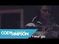 [Vietsub+Lyrics] CODY SIMPSON - The Acoustic ...