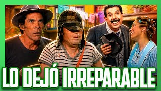 Thumbnail del capítulo