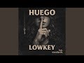 LOWKEY Radio Edit