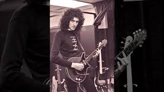 Queen - We Are The Champions (RAW Version Studio Guitar Outtakes)