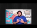 GUY CODE S05E05 HD FEB 11