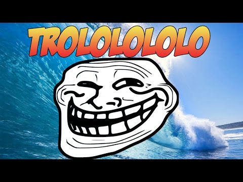 Wszystkie Bronie Fortnite
