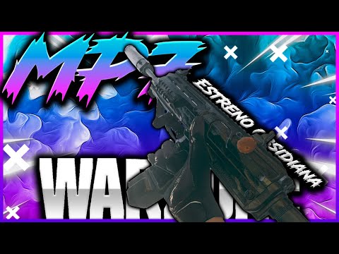 Maté a un HACKER DOS VECES y estreno MP7 OBSIDIANA | RiPPeR