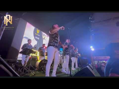 LA NOMINACIÓN PERFECTA - AREQUIPA-CAMANA 2025