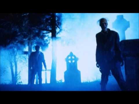 Neon Droid - Revenge of Sunset