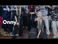 NCT, aespa - ZOO | Onny Choreography