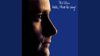 You Can't Hurry Love (2016 Remaster)