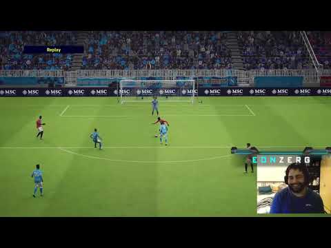 Playing till T1 Worlds match!