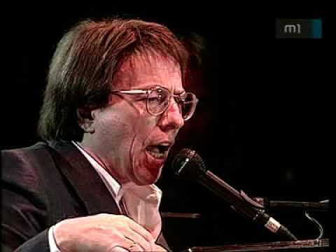 Fényes  Sz  Szenes  I  Fehér  sziklák Sztevanovity  Zorán