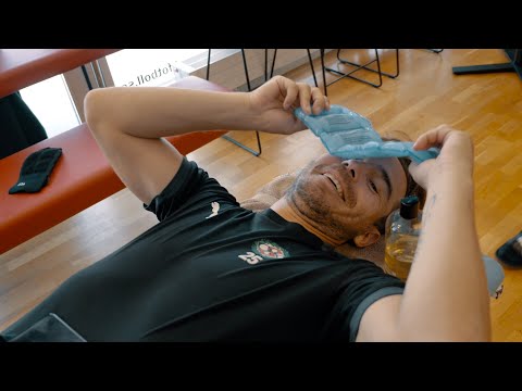 Pulsen inför ÖSK – Falkenbergs FF