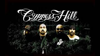 Cypress Hill - When the Ship Goes Down (Remix)