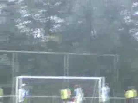 boy van dijk drechtstreek b1