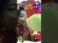 Christmascelebrationshort 2022chirstmasvlogpinky Chirstmasshrtodiavlogpinky
