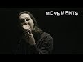 Movements - Deadly Dull (Official Music Video)