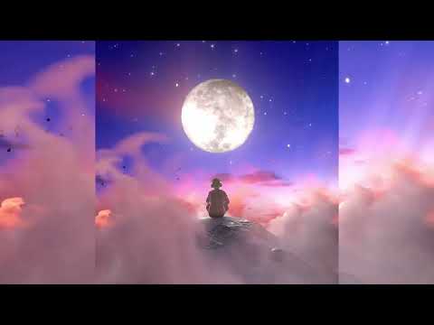 Verb T & Illinformed - Strength to Remain (feat. Life MC)