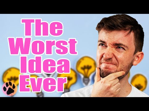 Poppt1 Solves The World - Underdogs Podcast #43