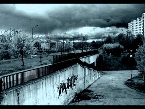 Dado ft A Loc - Maffia Music