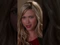 Three Blondes Steal The Charmed Ones Magical Powers Charmed TNT