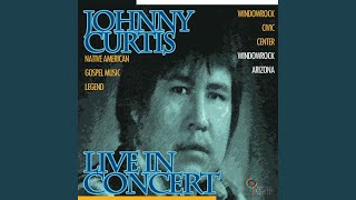 Revival Preacher (Live)