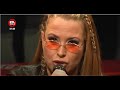Anastacia - Left Outside Alone Part II (acoustic ...