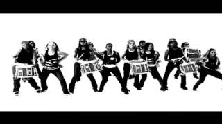 Nelly   Let It Go Lil&#39; Mamma feat  Pharell