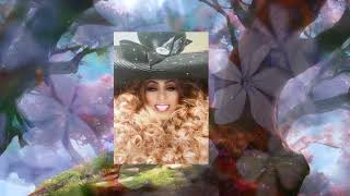 ABG-126!!!!🌍🛑👀 Stealing… Daily motivational Video⭐️👒👠I ❤️UGuys👒👑💋⭐️⭐️⭐️