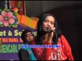 Hana Monina Jangan Pernah Selingkuh Dangdut Official Music Video