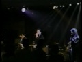 Chamberlain (Split Lip) - Ride - Part 7 of 10 "Until the Day Burns Down"