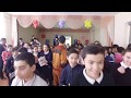 Video Clip School 34