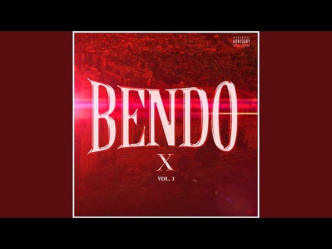 Bendo