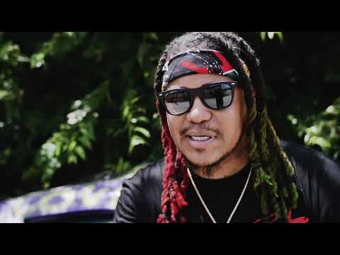 BMG - F Yo Opinion ft. Mr.Showcase X O.g.12Gauge X RayKing (Shot by. Kip Medina)