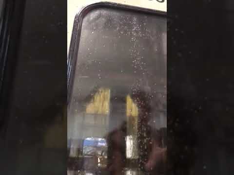 KARL KLINK 25/78 Vertical Table-Up Broaches | Machinery Intl. Corp. (1)