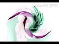 TV 3 Russia Idents 2008 2010 In G Major 30