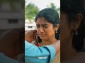 Joe Marriage Scene Joemovie Whatsappstatus Love Tamil Joe With Suji Love Scene