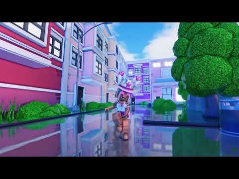 @yesaxiroblox6115  I LUV IT SOM MUCH