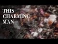 The Smiths - This Charming Man (Official Music Video ...