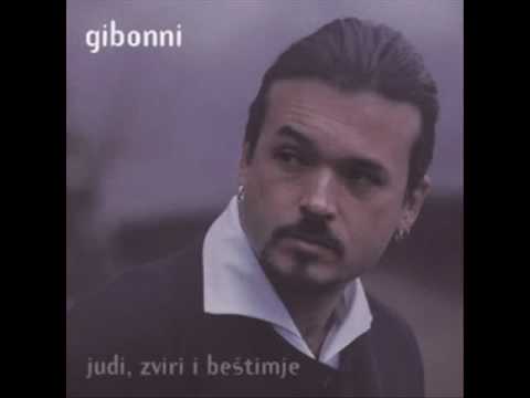 download lagu mp3 mp4 Miss Croatia, download mp3 Miss Croatia free downloadn, video klip Miss Croatia