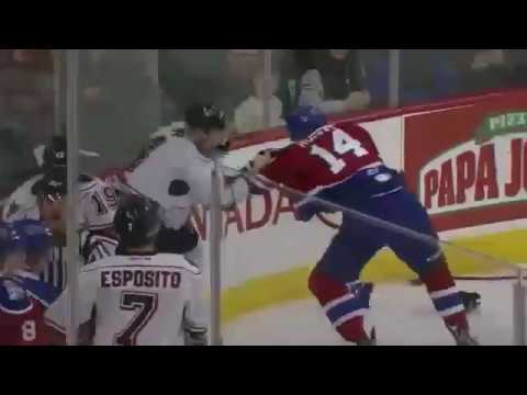 Davis Murray vs Michael Zipp